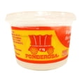 thumbnail image 1 of Manteca de cerdo Ponderosa 400 g, 1 of 1