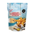 thumbnail image 1 of CAM AL COCO, 1 of 4