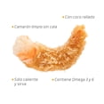 thumbnail image 4 of CAM AL COCO, 4 of 4