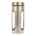 thumbnail image 1 of Contenedor HUT Simple Kitchen 1.3 l Acero Inoxidable, 1 of 4