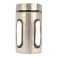 thumbnail image 1 of Contenedor HUT Simple Kitchen 1 Litro Acero Inoxidable, 1 of 3