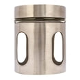 thumbnail image 1 of Contenedor HUT Simple Kitchen 650 ml Acero Inoxidable, 1 of 4