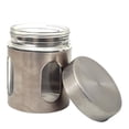 thumbnail image 3 of Contenedor HUT Simple Kitchen 650 ml Acero Inoxidable, 3 of 4