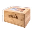 thumbnail image 2 of Panera Simple Kitchen Bambú, 2 of 4