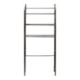 thumbnail image 1 of Organizador de Baño Bath Styles 3 Niveles Chocolate HBAE-8845, 1 of 3