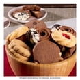 thumbnail image 1 of Galletas de mantequilla 400 g, 1 of 4