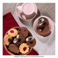 thumbnail image 2 of Galletas de mantequilla 400 g, 2 of 4