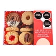 thumbnail image 3 of Galletas de mantequilla 400 g, 3 of 4