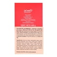 thumbnail image 4 of Galletas de mantequilla 400 g, 4 of 4