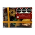 thumbnail image 2 of Galletas navideñas sabor mantequilla 350 g, 2 of 3