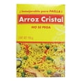 thumbnail image 1 of Arroz Cristal para paella 750 g, 1 of 1