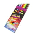 thumbnail image 2 of Lápices de colores Vinci Vividel 12 piezas, 2 of 4