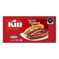 thumbnail image 1 of Salchicha polaca Kir con queso 400 g, 1 of 4