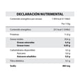 thumbnail image 3 of Salchicha polaca Kir con queso 400 g, 3 of 4