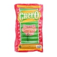 thumbnail image 1 of Salchicha de pavo Chero para hot dog 2 kg, 1 of 4