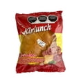 thumbnail image 1 of Sin información Kirlunch con Pan Crossaint de 142 g, 1 of 3