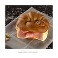 thumbnail image 3 of Sin información Kirlunch con Pan Crossaint de 142 g, 3 of 3