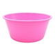 thumbnail image 1 of Jícara batidor Plus Hogar rosa, 1 of 3