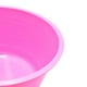 thumbnail image 2 of Jícara batidor Plus Hogar rosa, 2 of 3