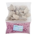 thumbnail image 1 of Kit de piedra y tierra pomex Algo Útil 500 g, 1 of 4