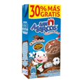 thumbnail image 1 of Leche San Marcos sabor chocolate 310 ml, 1 of 4