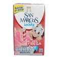 thumbnail image 1 of Leche San Marcos sabor fresa 236 ml, 1 of 1