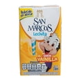 thumbnail image 1 of Leche San Marcos sabor vainilla 236 ml, 1 of 1