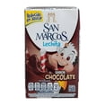 thumbnail image 1 of Leche San Marcos sabor chocolate 236 ml, 1 of 4