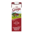 thumbnail image 1 of Leche de vaca Granja 1 l, 1 of 3
