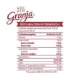 thumbnail image 2 of Leche de vaca Granja 1 l, 2 of 3