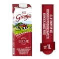 thumbnail image 3 of Leche de vaca Granja 1 l, 3 of 3