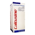 thumbnail image 1 of Caltusine jarabe 140 ml, 1 of 4