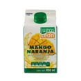 thumbnail image 1 of Jugo León sabor mango naranja 450 ml, 1 of 4