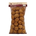 thumbnail image 1 of Nuez de castilla Don Efe 500 g, 1 of 4