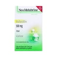 thumbnail image 2 of Neo-Melubrina 500 mg solución gotas 15 ml, 2 of 4