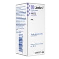 thumbnail image 2 of Lantus solución inyectable, 1 frasco ámpula con 10 ml, 2 of 3
