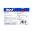thumbnail image 2 of   Histiacil NF 20 cápsulas, 2 of 4