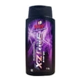 thumbnail image 1 of Talco Ting X-Zone energy para calzado y pies 160 g, 1 of 4