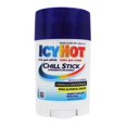 thumbnail image 1 of   Icy Hot ungüento en barra 50 g, 1 of 4