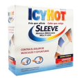 thumbnail image 1 of ICY HOT SLE, 1 of 4