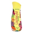 thumbnail image 1 of Shampoo íntimo Lactacyd summer 200 ml, 1 of 4