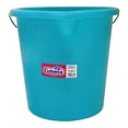 thumbnail image 1 of Cubeta Cubasa con pico varios colores 8.5 l 1 pza, 1 of 4
