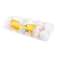 thumbnail image 2 of Huevo blanco El Calvario premium 12 pzas, 2 of 4