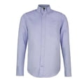 thumbnail image 1 of Camisa George Talla M Regular Fit Cielo, 1 of 3