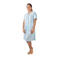 thumbnail image 1 of Bata Intime Lingerie Talla 38 Listón Azul, 1 of 2