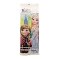 thumbnail image 1 of Congeladas Bolis Cimarrón Disney varios sabores 5 pzas de 71 ml c/u, 1 of 4