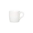 thumbnail image 1 of Taza Santa Anita Emboss Stripes Blanco 1 pza, 1 of 2