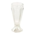 thumbnail image 1 of Copa para Malteada Eurostail de 355 ml 1 pieza, 1 of 4