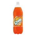 thumbnail image 1 of Refresco Orange Crush sabor naranja 2 l, 1 of 4
