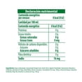 thumbnail image 3 of Refresco Orange Crush sabor naranja 2 l, 3 of 4